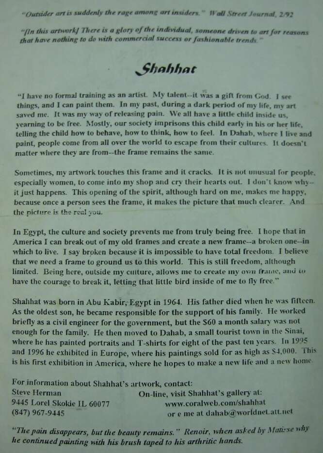 Bibliography