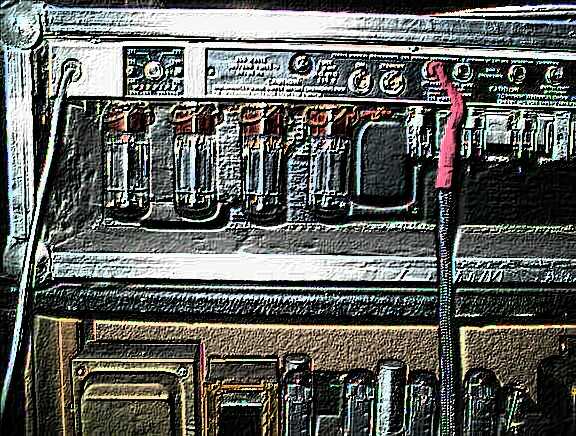 Click Picture
