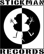 Stickman Records